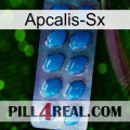Apcalis-Sx viagra1